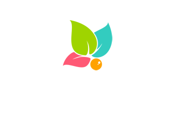 狂購